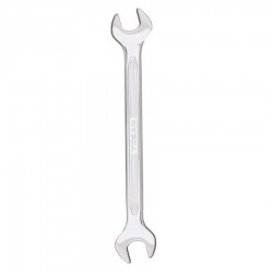 آچار دوسر تخت توسن سایز 28 و 25