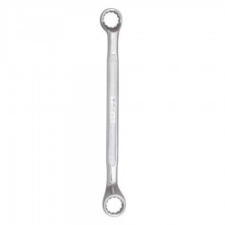 آچار دوسر رینگ توسن سایز 32 و 30