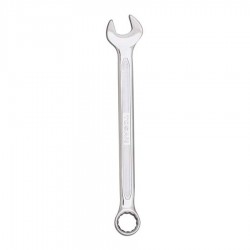 آچار یک سر رینگ توسن سایز 32