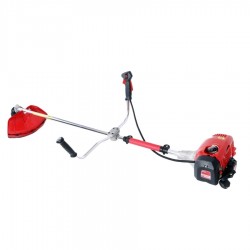 علف زن بنزینی دنلکس مدل DX-8452