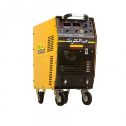 اینورتر 1250 آمپر گوج صباالکتریک مدل Power–Gouge-INV-12.50 اینورتر 1250 آمپر گوج صباالکتریک مدل Power–Gouge-INV-12.50