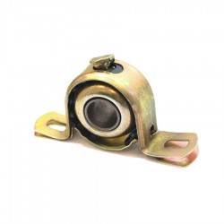 یاتاقان کوچک کولر سهند