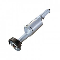 فرز مستقیم بر ماکیتا مدل 9105