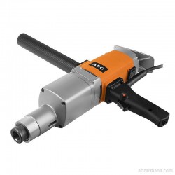 دریل 4 سرعته آاگ مدل B4-1050ST دریل 4 سرعته آاگ مدل B4-1050ST