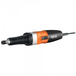 فرز انگشتی گلو بلند آاگ مدل GSL600E فرز انگشتی گلو بلند آاگ مدل GSL600E