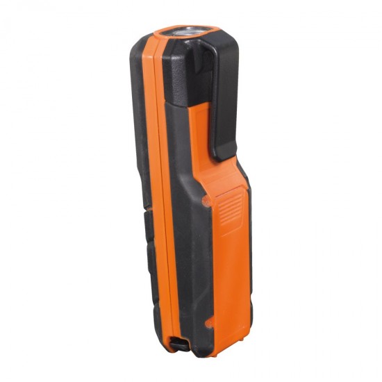متر لیزری 50 متری آاگ مدل LMG50 متر لیزری 50 متری آاگ مدل LMG50