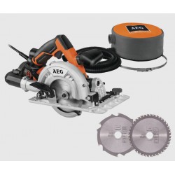 اره گردبر چند منظوره 1010 وات آاگ مدل MBS30Turbo اره گردبر چند منظوره 1010 وات آاگ مدل MBS30Turbo