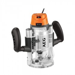 اور فرز 1400 وات آاگ مدل MF1400KE اور فرز 1400 وات آاگ مدل MF1400KE