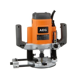 اور فرز 2050 وات آاگ مدل OF2050E اور فرز 2050 وات آاگ مدل OF2050E