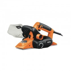 رنده بغل دو راهه زن آاگ مدل PL750 رنده بغل دو راهه زن آاگ مدل PL750