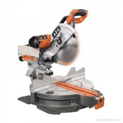 اره فارسی بر کشویی 305 میلی متر آاگ مدل PS305DG