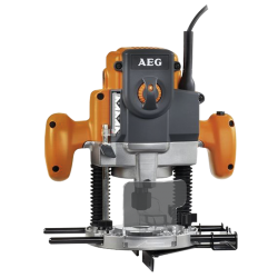 اور فرز 1350 وات آاگ مدل RT1350E