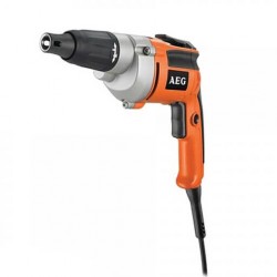 پیچ گوشتی برقی آاگ مدل S2500E پیچ گوشتی برقی آاگ مدل S2500E