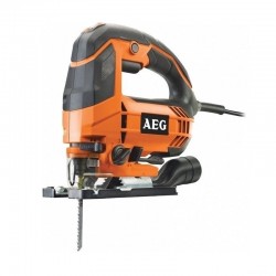 اره عمود بر 650 وات آاگ مدل STEP90X اره عمود بر 650 وات آاگ مدل STEP90X