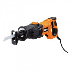 اره افقی بر 900 وات آاگ مدل US900XE