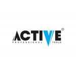 اکتیو - Active