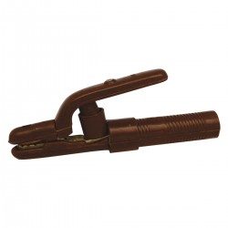 انبر جوش 350 آمپر آروا مدل 2401 انبر جوش 350 آمپر آروا مدل 2401