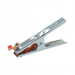 انبر اتصال 350 آمپر آروا مدل 2410 انبر اتصال 350 آمپر آروا مدل 2410