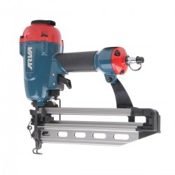 میخکوب بادی T64 آروا مدل 3312 میخکوب بادی T64 آروا مدل 3312