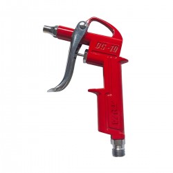 تفنگ بادپاش آروا مدل 3420