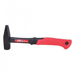 چکش مهندسی 300 گرمی آروا مدل 4232 چکش مهندسی 300 گرمی آروا مدل 4232