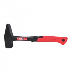 چکش مهندسی 1500 گرمی آروا مدل 4235