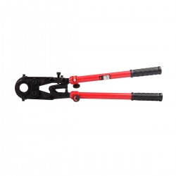 پرس دستی لوله 5 لایه آروا مدل 4250 پرس دستی لوله 5 لایه آروا مدل 4250