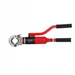 پرس هیدرولیک دستی لوله 5 لایه آروا مدل 4251 پرس هیدرولیک دستی لوله 5 لایه آروا مدل 4251