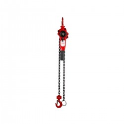 پولیفت 3.2 تن آروا مدل 4592