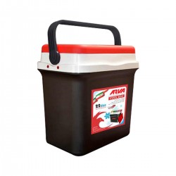 کول باکس آروا مدل 4740