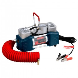 کمپرسور هوا فندکی آروا مدل 5133 کمپرسور هوا فندکی آروا مدل 5133