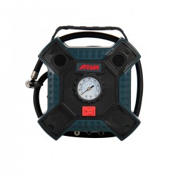 کمپرسور هوا فندکی آروا مدل 5134 کمپرسور هوا فندکی آروا مدل 5134