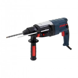 بتن کن 4 شیار 3 کیلویی آروا مدل 5205