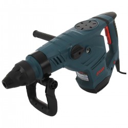 بتن کن 5 شیار 11 کیلویی آروا مدل 5230 بتن کن 5 شیار 11 کیلویی آروا مدل 5230