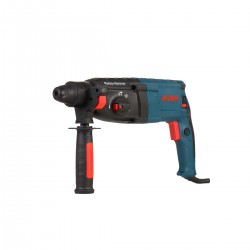 بتن کن 4 شیار 3 کیلویی آروا مدل 5271