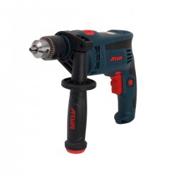 دریل چکشی 710 وات 13 میلی متری آروا مدل 5309 دریل چکشی 710 وات 13 میلی متری آروا مدل 5309