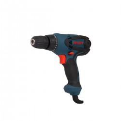 پیچ گوشتی برقی 280 وات تک سرعته آروا مدل 5350