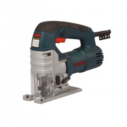 اره عمود بر 650 وات آروا مدل 5401 اره عمود بر 650 وات آروا مدل 5401