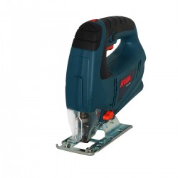 اره عمود بر 710 وات آروا مدل 5402 اره عمود بر 710 وات آروا مدل 5402