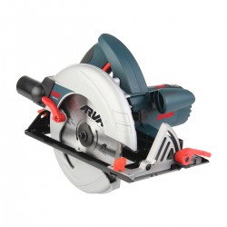 اره گردبر 185 میلی متری آروا مدل 5411 اره گردبر 185 میلی متری آروا مدل 5411