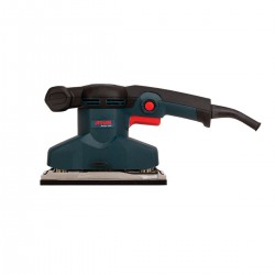 سنباده لرزان 320 وات آروا مدل 5422 سنباده لرزان 320 وات آروا مدل 5422