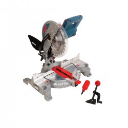 اره فارسی بر ثابت 254 میلی متری آروا مدل 5430