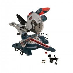 اره فارسی بر کشویی 254 میلی متری آروا مدل 5432 اره فارسی بر کشویی 254 میلی متری آروا مدل 5432