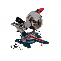 اره فارسی بر کشویی 305 میلی متری آروا مدل 5433 اره فارسی بر کشویی 305 میلی متری آروا مدل 5433