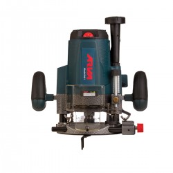 اور فرز نجاری 2200 وات آروا مدل 5441