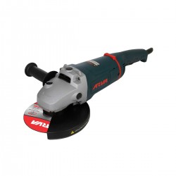 فرز آهنگری 2200 وات آروا مدل 5507 فرز آهنگری 2200 وات آروا مدل 5507