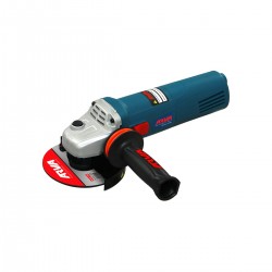 مینی فرز دیمردار 1100 وات آروا مدل 5550 مینی فرز دیمردار 1100 وات آروا مدل 5550