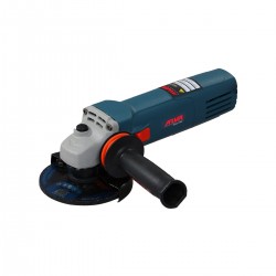 مینی فرز 750 وات آروا مدل 5552 مینی فرز 750 وات آروا مدل 5552