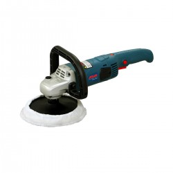 دستگاه پولیش 1200 وات آروا مدل 5601 دستگاه پولیش 1200 وات آروا مدل 5601