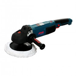 دستگاه پولیش 1500 وات آروا مدل 5602 دستگاه پولیش 1500 وات آروا مدل 5602